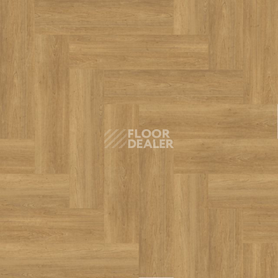 Кварцвиниловые полы Interface Level Set A00210 Teak фото 1 | FLOORDEALER